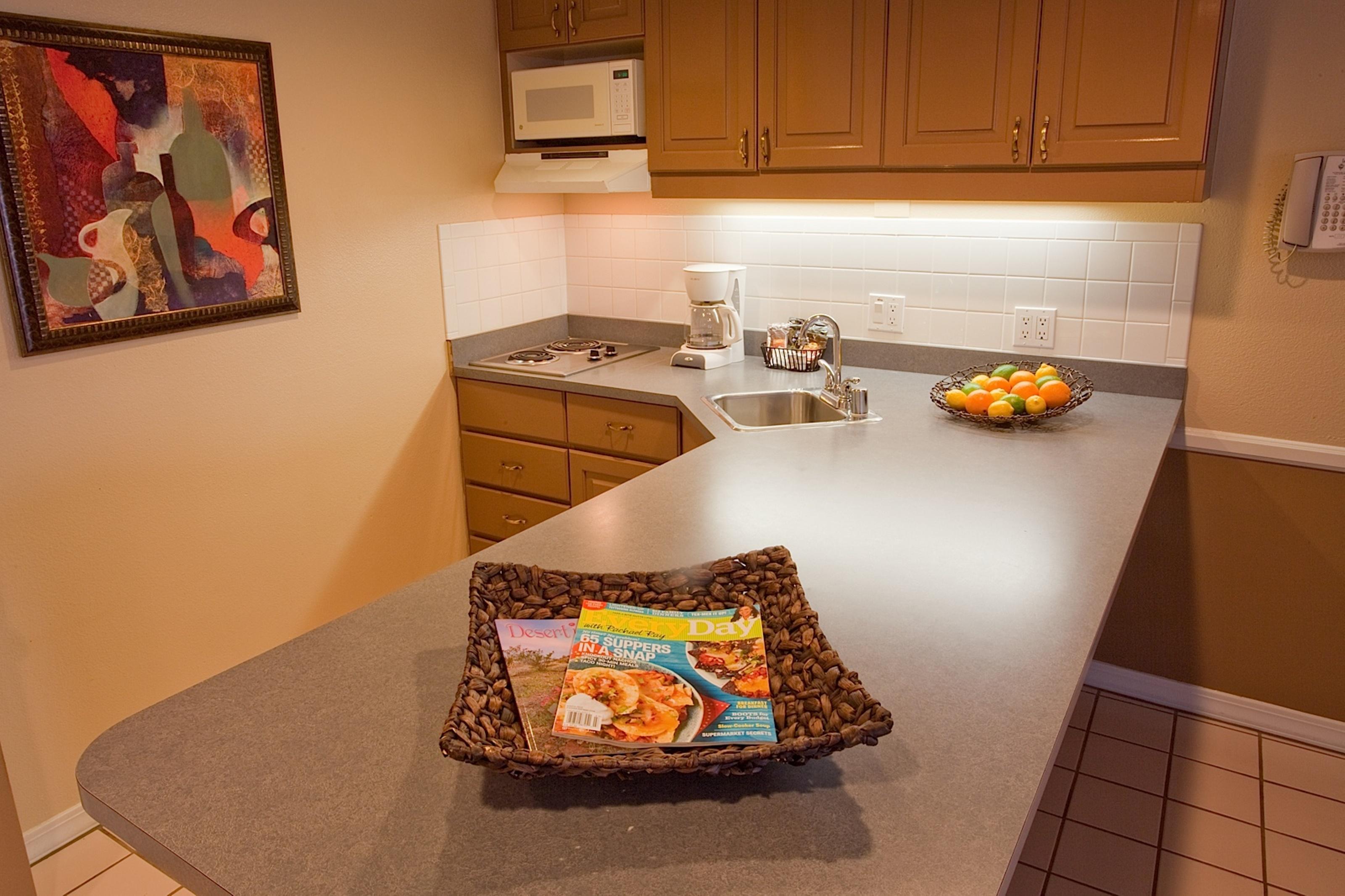 London Bridge Resort Lake Havasu City Extérieur photo